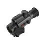 Термален прицел с лазерен далекомер AGM - Varmint LRF TS50-384 ,384x288, 50 мм, 50Hz, снимка 1 - Оборудване и аксесоари за оръжия - 45320005