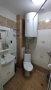 Давам под наем двустаен апартамент в идеален център, снимка 6