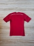 Оригинална мъжка тениска Adidas Climacool x Spain National Football Team / Season 14 (Home), снимка 3