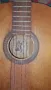 Класическа китара Oscar Teller 1966г, снимка 2
