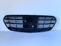 решетка радиаторна Mercedes W223 S klass 2020-2026 г. #1058V ., снимка 7