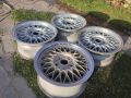 BBS RZ 437 16"

, снимка 4