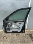Предна дясна врата Сеат Леон оборудвана, снимка 2