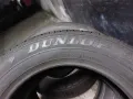 4бр.НОВИ всесезонни гуми DUNLOP 225/65/18 , снимка 4