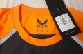 McLaren Formula 1 Team Set Up Shirt - Оригинална мъжка тениска, снимка 12