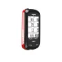 Magene C406 PRO GPS велосипеден компютър, снимка 5