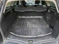 Ford Mondeo 1.8TDCI - TITANIUM, снимка 14
