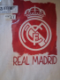 Тениска за момиче 12 год. REAL MADRID, снимка 2