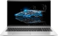 Бизнес лаптоп HP ProBook 440 G7 i5 10210U 16GB 512GB SSD 14 FHD, снимка 3