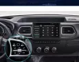 Мултимедия за Renault Master 2 3 4, Opel Movano, Nissan NV400, Android, Навигация, Двоен дин, плеър, снимка 5