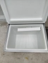 Хладилник Dometic на 12*220 V- gaz -41 литра, снимка 8