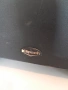 Ативен суббуфер Klipsch  KSW12 , снимка 2