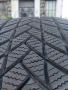 Зимни Гуми Matador Nordicca , снимка 5