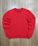 EA7 emporio armani горнище мъжка оригинален , снимка 2