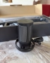 USB микрофон студио, снимка 2