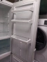 Комбиниран хладилник с фризер Liebherr Made in Germany 2 години Гаранция!, снимка 10