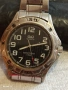 Модерен мъжки часовник Q/Q QUARTZ JAPAN класически модел 51850, снимка 2