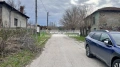 №4064 Стара едноетажна къща и парцел за продажба в село Гарваново, Хасково., снимка 2