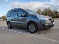 Peugeot Partner 1.6 BlueHDI, снимка 2