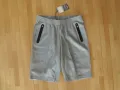 Craft Emotion Sweatshorts M, снимка 2