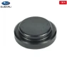 Капачка разпределителен вал 807045040 Subaru, снимка 1