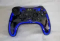 Bluetooth RGB геймпад джойстик контролер, снимка 4
