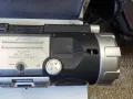 Boomblaster JVC RV-B99BK , снимка 8