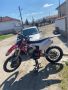 Honda Crf450r 2016, снимка 2