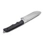 Ловен нож Boker Plus Hermod 2.0 - 10,6 см, снимка 2