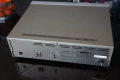 Триглав касетен дек ONKYO TA-2550 Integra, снимка 12