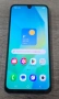 Samsung  A16 128/4gb, снимка 5