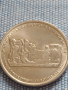 Юбилейна монета 5 рубли 2015г. Русия ВЕЛИКАТА ОТЕЧЕСТВЕНА ВОЙНА рядка за КОЛЕКЦИОНЕРИ 43445, снимка 8