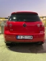 VW Golf, снимка 4