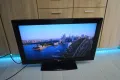 LG 32LK430 е 32-инчов LCD телевизор , снимка 4
