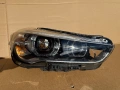 Фар BMW X1 F48 F49 Full Led, снимка 1