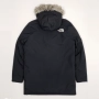 THE NORTH FACE Recycled ZANECK Зимно Яке Парка XL-2XL, снимка 5