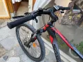 Sprint 29" Mountine Bike Ново, снимка 2