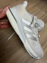 Оригинални маратонки Adidas SUPERNOVA +  ! 40,5 н, снимка 1
