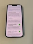 iPhone 13 128Gb Blue 💙, снимка 10