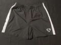 Детски къси панталони Nike , снимка 1