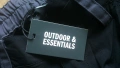 OUTDOOR & ESSENTIALS Aspen Pro Stretch Pants размер M панталон - 2284, снимка 12