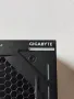 PSU GIGABYTE 750W GP-P750GM - Уникат, снимка 5