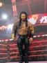 Екшън фигура WWE Roman Reigns Роман Рейнс ELITE SERIES Bloodline mattel figure елит, снимка 10