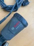 BOSCH GSS 160-1 A - Професионален виброшлайф на бош, снимка 2
