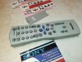 PHILIPS REMOTE CONTROL 2006240921, снимка 1