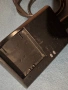 Оригинално зарядно за фотоапарат CANON CB-2LFE ЗА БАТЕРИИ NB-11L / NB-11LH, снимка 3
