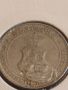 Монета 20 стотинки 1913г. Царство България рядка за КОЛЕКЦИОНЕРИ 25056, снимка 8