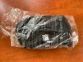 ЧАНТА PUMA НОВО ЗА КРЪСТА, снимка 4