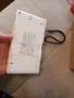 Nintendo DS Lite - White, снимка 5