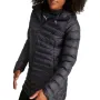 Страхотно дамски яке PUMA Packlite Primaloft Jacket Black, снимка 1